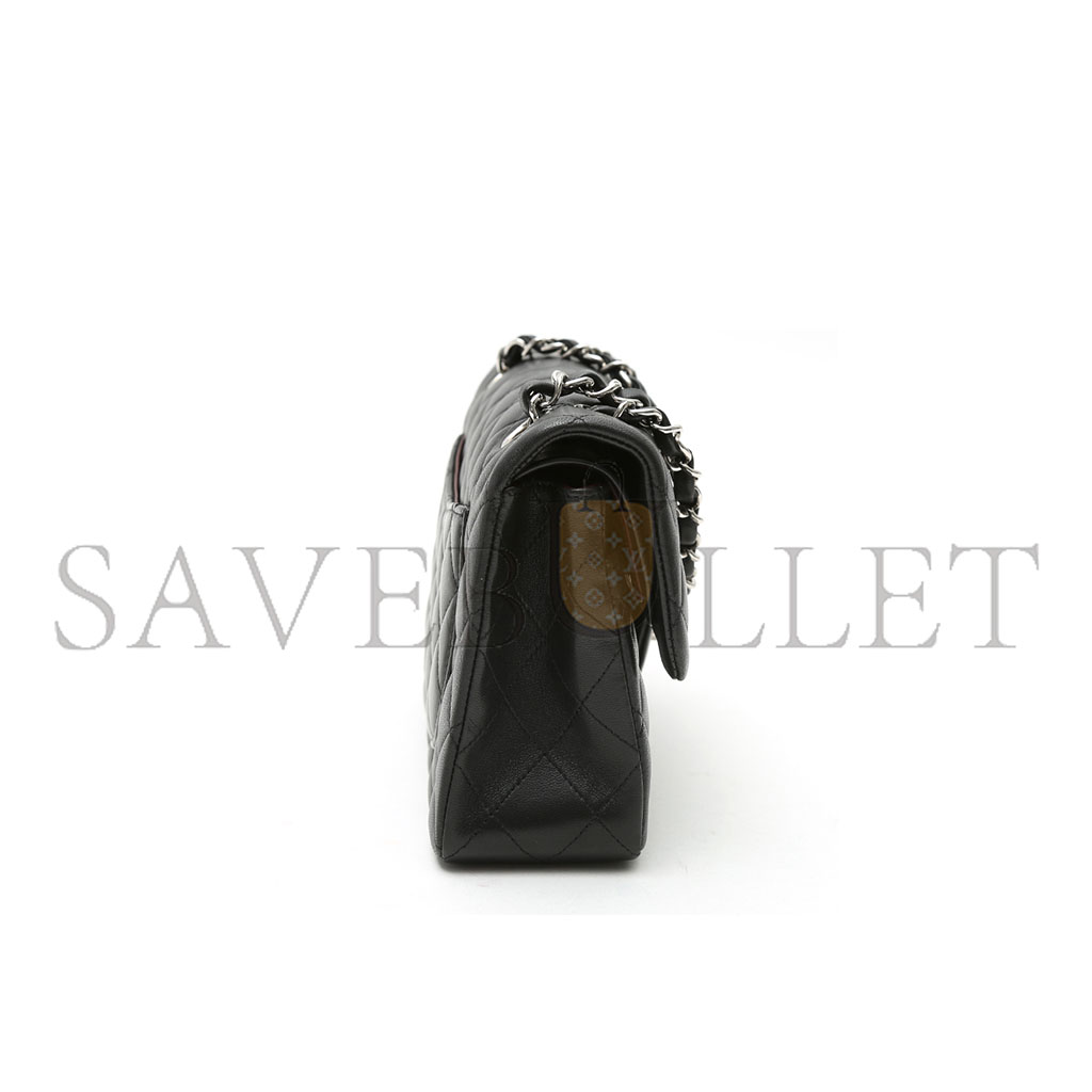 CHANEL MASTER CLASSIC FLAP SMALL A01113 (23*14.5*6cm)